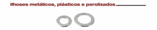 Ilhos